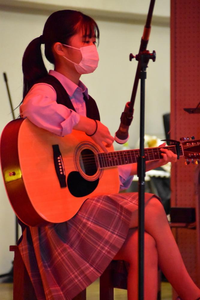 21楢葉祭 (180).JPG
